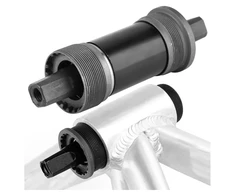 Engwe Miniklio velenas 169.5mm