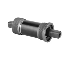 Engwe Miniklio velenas 169.5mm