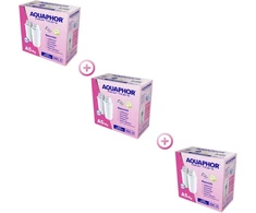 Filtras Aquaphor A5 Mg