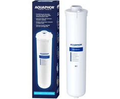 Filtrų kasetės Aquaphor K1