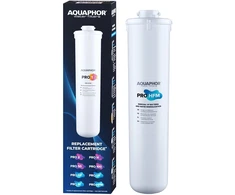 Filtrų kasetės Aquaphor Pro HFМ