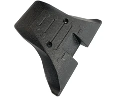 Galinė kojos atrama Teverun Blade Mini / Mini Pro