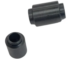 Galinės spyruoklės atraminis guolis / įvorė, skirtas Teverun Blade Mini / Mini Pro