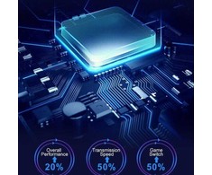 Game Console 20000+ 4k HDmi TV Video Game Stick Retro žaidimų konsolė su 2 belaidžiu valdikliu 4k Game Stick 100% nauja TAO Db 64g