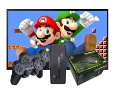 Gamestick Lite 20K