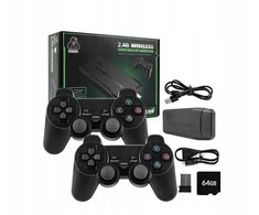 Gamestick Lite 20K
