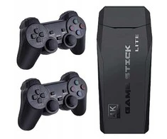Gamestick Lite Retro TV