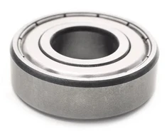 Guolis 619/6-2Z
