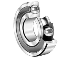 Guolis 619/6-2Z