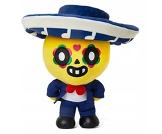 Select Brawl Stars Play pliušinis žaislas, 25 cm
