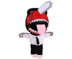HappyJoe grandininis pjūklas Man, 30cm