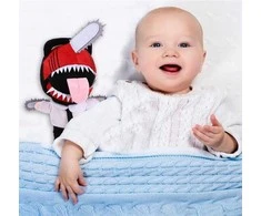 HappyJoe grandininis pjūklas Man, 30cm