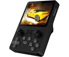 Happyjoe Powkiddy RGB20S, 64GB