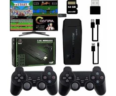 iLogic Retro