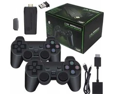 M8 Console 1W