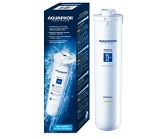 Osmozinė membrana Ro-50 Aquaphor Morion 50 Gpd