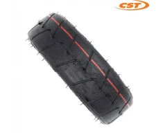 Padanga 8.5x2-5.5 CST (50-139) Inokim Light / Light 2