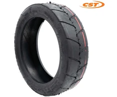 Padanga 8.5x2-5.5 CST (50-139) Inokim Light / Light 2