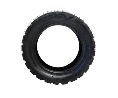 Padanga 9x3.00-5.5 Kukirin G2 Pro (2024m versijai)