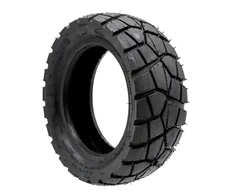 Padanga 9x3.00-5.5 Kukirin G2 Pro (2024m versijai)