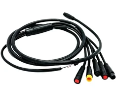 Pagrindinis kabelis / laidas Teverun Fighter Blade Mini Pro / Ultra