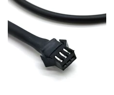 PAS sensorius QS-PD12