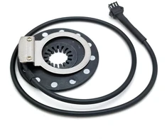 PAS sensorius QS-PD12