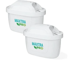 Philips 2x "Brita Maxtra" filtras 1 vnt. (Pure Performance)
