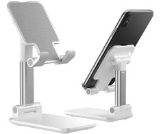 Phone Holder