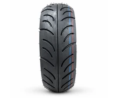 Priekinė padanga 120/70 R12 WANDA RIDE-E DOMI elektrinio triračio