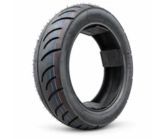 Priekinė padanga 120/70 R12 WANDA RIDE-E DOMI elektrinio triračio