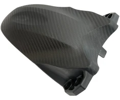 Purvasaugis tinkantis priekiui ir galui Teverun Blade mini/ Mini PRO
