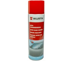 Putų valiklis elektriniams paspirtukams WURTH 500 ml