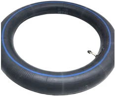 Rato kamera 16x3 / vienaračiams / RIDING TIMES GT54