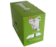 Remineralizuojanti dantų pasta ApaCare, 12x75ml