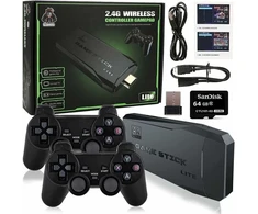 Game Stick Lite