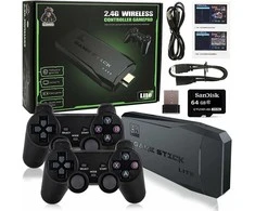 Game Stick Lite