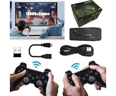 Game Stick Lite