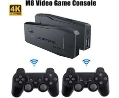 Game Stick Lite