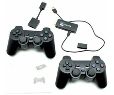 Retro Games HDMI Jungties TV konsolė su 11457 Skirtingais Retro Žaidimais
