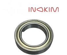 Rutulinis guolis el.paspirtukui Inokim OX 6906Z