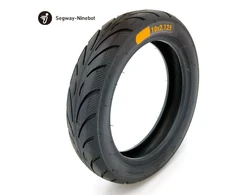 Segway Padanga 10×2.125 - 6.5 Ninebot F ir D serijai