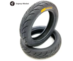 Segway Padanga 10×2.125 - 6.5 Ninebot F ir D serijai