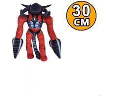 Select „Skibidi Toilet Titan Clockman“ Atnaujinimas „Plushie Titan Compute Man Drillman“ Pliušinis Fotoaparatas_Amazon