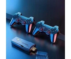 StoreXO Retro