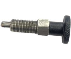 Sulenkimo mechanizmo kaištis Teverun Blade Mini / Mini Pro