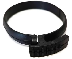 Sulenkimo mechanizmo užrakto žiedas HX / Cecotec / Bongo