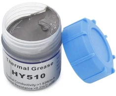 Termopasta HY510 10ml