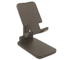 Universal Holder