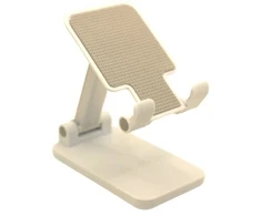 Universal Holder
